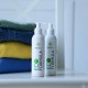 Природный пятновыводитель BioTrim Natural Stain Remover, 200 мл — артикул 03229