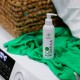 Природный пятновыводитель BioTrim Natural Stain Remover, 200 мл — артикул 03229