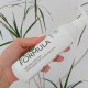 Природный пятновыводитель BioTrim Natural Stain Remover, 200 мл — артикул 03229