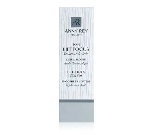 Средство для заполнения морщин Anny Rey Liftfocus, 30 мл — артикул 03619