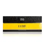 Полотенце автомобильное AQUAmagic Luxe, 70 х 55 см