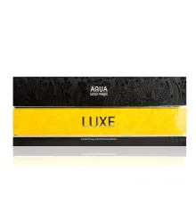 Полотенце автомобильное AQUAmagic Luxe, 70 х 55 см