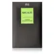 Салфетка двусторонняя для мытья посуды AQUAmagic Absolute, 20 × 16 см