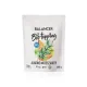 Bio-topping BALANCER «Миндаль & розмарин», солёный, 150 г — комплекс клетчатки
