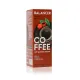 Растворимый кофе BALANCER COFFEE с экстрактом гуараны, 10 стиков