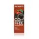 Растворимый кофе BALANCER COFFEE с экстрактом гуараны, 10 стиков