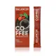 Растворимый кофе BALANCER COFFEE с экстрактом гуараны, 10 стиков