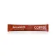 Растворимый кофе BALANCER COFFEE с экстрактом гуараны, 10 стиков
