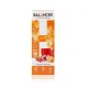 Горячий напиток для иммунитета BALANCER HOT COMFORT со вкусом «Малина-имбирь», 10 стиков — артикул 01232