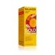 Напиток с куркумином BALANCER GOLD CURCUMIN, 10 стиков — «золотое молоко»