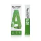 Beauty-напиток BALANCER ALOE с экстрактом алоэ вера, 10 стиков — артикул 01257