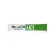 Beauty-напиток BALANCER ALOE с экстрактом алоэ вера, 10 стиков — артикул 01257