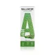 Beauty-напиток BALANCER ALOE с экстрактом алоэ вера, 10 стиков — артикул 01257