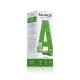 Beauty-напиток BALANCER ALOE с экстрактом алоэ вера, 10 стиков — артикул 01257
