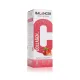 Напиток Balancer Collagen со вкусом «Клюква-морошка», 10 стиков — артикул 012621
