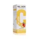 Напиток Balancer Collagen со вкусом «Персик-лимон», 10 стиков — артикул 012622