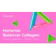 Напиток Balancer Collagen со вкусом «Персик-лимон», 10 стиков — артикул 012622