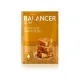 Коктейль BALANCER Slim со вкусом «Солёная карамель», 5 саше — артикул 012632