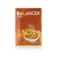Коктейль BALANCER Slim со вкусом «Том Ям», 5 саше — артикул 012634