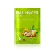 Коктейль BALANCER Slim со вкусом «Фисташковый мусс», 5 саше — артикул 012635