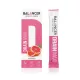 Дренирующий напиток BALANCER DRAIN MAXI со вкусом «Грейпфрут», 10 стиков — артикул 012636