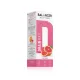 Дренирующий напиток BALANCER DRAIN MAXI со вкусом «Грейпфрут», 10 стиков — артикул 012636
