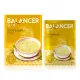 Коктейль BALANCER Slim со вкусом «Куриный суп», 5 саше — артикул 012637