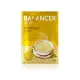 Коктейль BALANCER Slim со вкусом «Куриный суп», 5 саше — артикул 012637