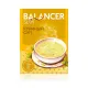 Коктейль BALANCER Slim со вкусом «Куриный суп», 5 саше — артикул 012637