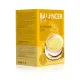 Коктейль BALANCER Slim со вкусом «Куриный суп», 5 саше — артикул 012637