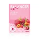 Веганский коктейль BALANCER Slim со вкусом «Лесные ягоды», 5 саше — артикул 012642
