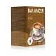 Веганский коктейль BALANCER Slim со вкусом «Кофе», 5 саше — артикул 012643