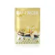 Веганский коктейль BALANCER Slim со вкусом «Ваниль», 5 саше — артикул 012644