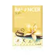 Веганский коктейль BALANCER Slim со вкусом «Ваниль», 5 саше — артикул 012644