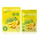 Коктейль BALANCER Slim со вкусом «Банан», 5 саше — артикул 012646
