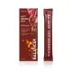 Напиток BALANCER HOT BERRIES MIX со вкусом «Глинтвейн», 10 стиков — артикул 012647