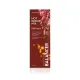 Напиток BALANCER HOT BERRIES MIX со вкусом «Глинтвейн», 10 стиков — артикул 012647
