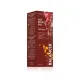 Напиток BALANCER HOT BERRIES MIX со вкусом «Глинтвейн», 10 стиков — артикул 012647
