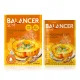Коктейль BALANCER Slim со вкусом «Тыквенный суп с куркумой», 5 саше — артикул 012650
