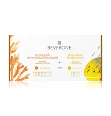 Набор BEVERONE «Магия»