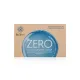 Мыло для стирки BioTrim Eco Laundry Soap ZERO без запаха, 125 г — артикул 03227