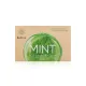 Мыло для стирки BioTrim Eco Laundry Soap MINT с мятой, 125 г — артикул 03228