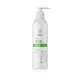 Природный пятновыводитель BioTrim Natural Stain Remover, 200 мл — артикул 03229