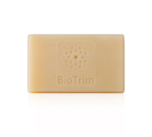Мыло для мытья посуды BioTrim с лимоном, 125 г — артикул 03262