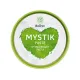 Универсальная очищающая паста BioTrim Mystik, 200 г — артикул 03301