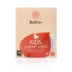 Пластины для стирки детского белья BioTrim KIDS, 38 шт. — артикул 03703