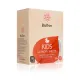 Пластины для стирки детского белья BioTrim KIDS, 38 шт. — артикул 03703