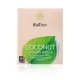 Пластины для стирки деликатных тканей BioTrim COCONUT, 38 шт. — артикул 03704