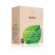 Пластины для стирки деликатных тканей BioTrim COCONUT, 38 шт. — артикул 03704