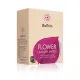 Пластины для стирки сильных загрязнений BioTrim FLOWER, 38 шт. — артикул 03705